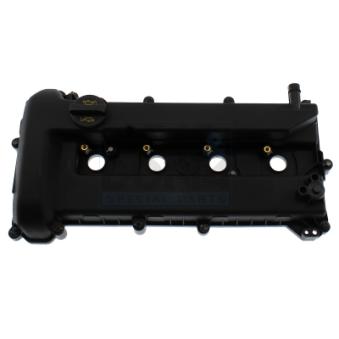 Couvercle de culasse MEAT & DORIA 91885