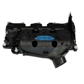 Couvercle de culasse MEAT & DORIA 91927