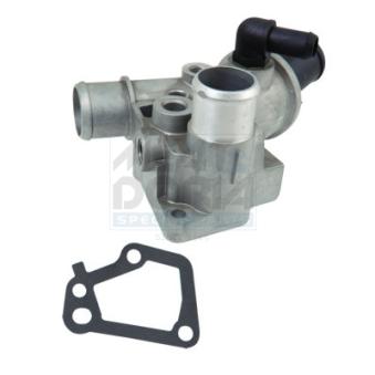 Thermostat d'eau MEAT & DORIA