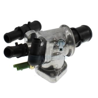 Thermostat d'eau MEAT & DORIA