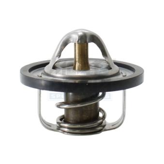 Thermostat d'eau MEAT & DORIA 92100