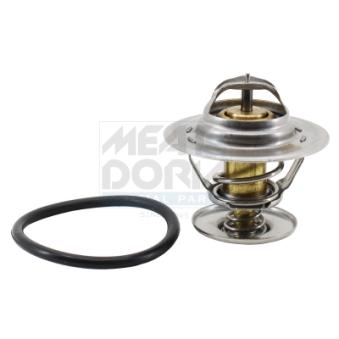 Thermostat, liquide de refroidissement MEAT & DORIA 92111