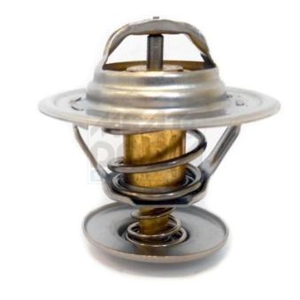 Thermostat d'eau MEAT & DORIA 92121
