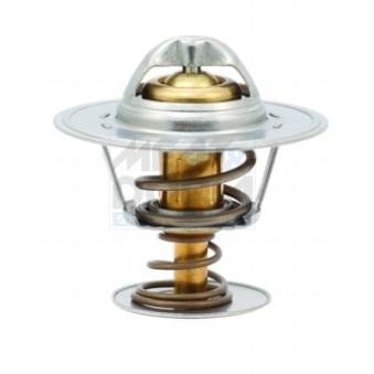 Thermostat d'eau MEAT & DORIA 92161