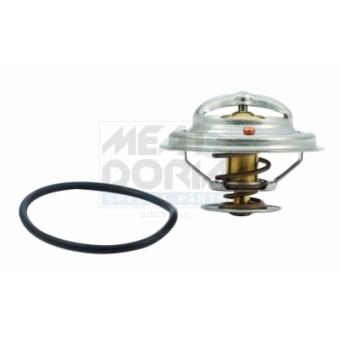 Thermostat d'eau MEAT & DORIA 92217