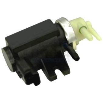 Capteur de pression, turbocompresseur MEAT & DORIA