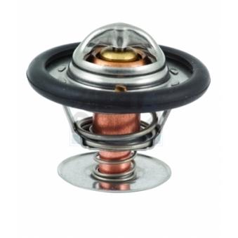 Thermostat d'eau MEAT & DORIA 92322