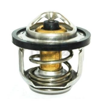 Thermostat d'eau MEAT & DORIA 92341