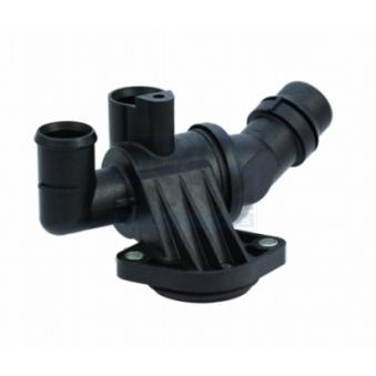 Thermostat d'eau MEAT & DORIA