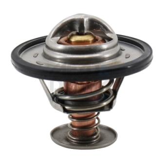 Thermostat, liquide de refroidissement MEAT & DORIA 92421