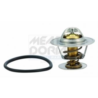 Thermostat d'eau MEAT & DORIA