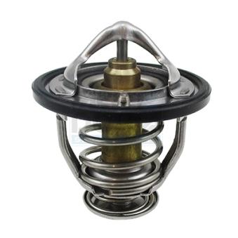 Thermostat d'eau MEAT & DORIA