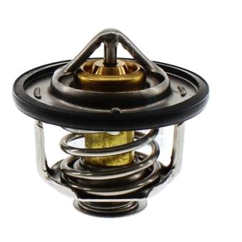 Thermostat d'eau MEAT & DORIA 92628