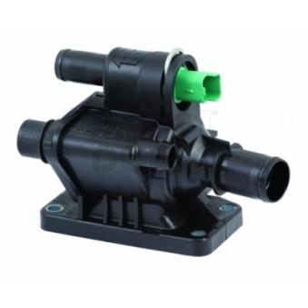 Thermostat d'eau MEAT & DORIA 92651