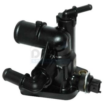 Thermostat d'eau MEAT & DORIA