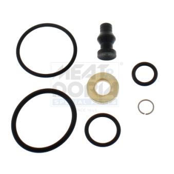 Kit de réparation, unité pompe-injecteur MEAT & DORIA