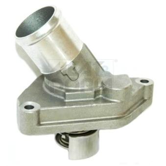 Thermostat d'eau MEAT & DORIA