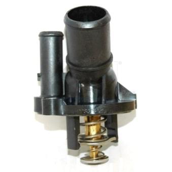 Thermostat d'eau MEAT & DORIA