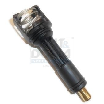 Thermostat d'eau MEAT & DORIA