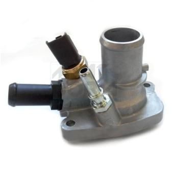 Thermostat d'eau MEAT & DORIA