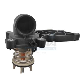 Thermostat d'eau MEAT & DORIA 92850