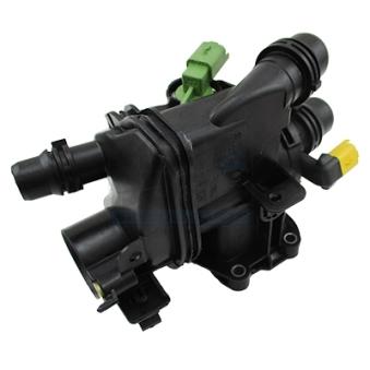 Thermostat d'eau MEAT & DORIA 92867