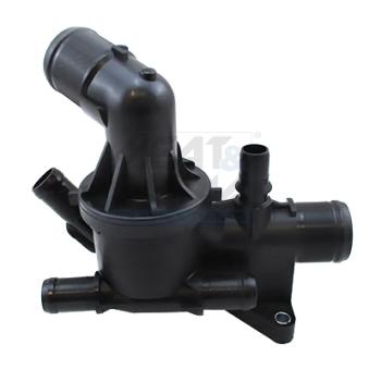 Thermostat d'eau MEAT & DORIA