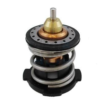 Thermostat, liquide de refroidissement MEAT & DORIA 92901