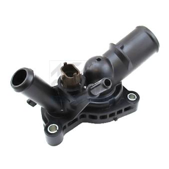 Thermostat d'eau MEAT & DORIA 92907