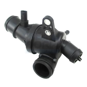 Thermostat d'eau MEAT & DORIA