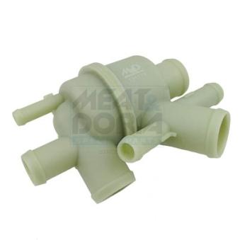 Thermostat, liquide de refroidissement MEAT & DORIA
