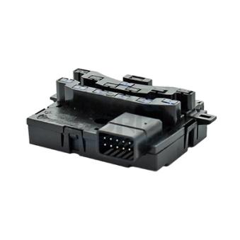 Détecteur de l'angle de braquage MEAT & DORIA