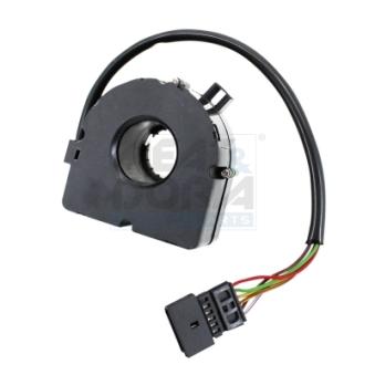 Détecteur de l'angle de braquage MEAT & DORIA