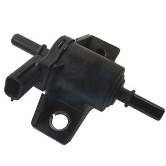 Gicleur, injection MEAT & DORIA