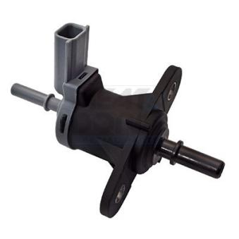 Gicleur, injection MEAT & DORIA