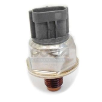 Capteur, pression de carburant MEAT & DORIA 9336