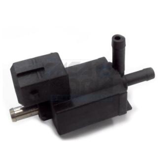 Détendeur de suralimentation MEAT & DORIA