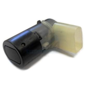 Capteur, parctronic MEAT & DORIA