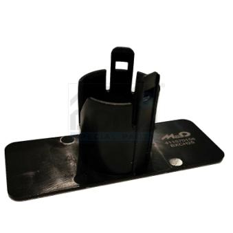 Support, capteur-parctronic MEAT & DORIA