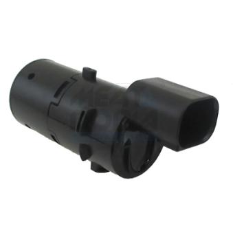 Capteur, parctronic MEAT & DORIA 94672