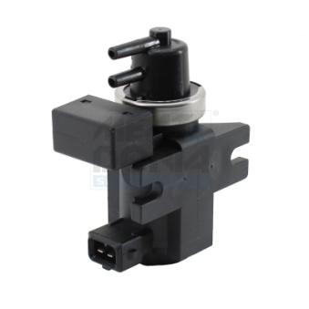 Capteur de pression, turbocompresseur MEAT & DORIA