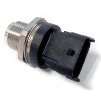 Capteur, pression de carburant MEAT & DORIA 9501