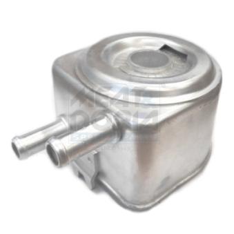 Radiateur d'huile MEAT & DORIA 95048