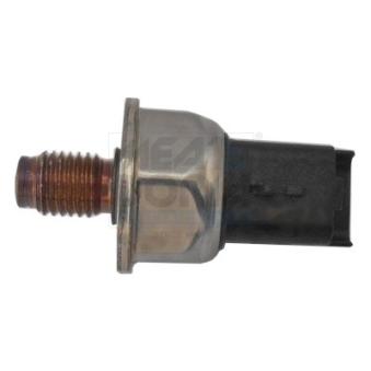 Capteur, pression de carburant MEAT & DORIA