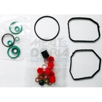 Jeu de joints, pompe d'injection MEAT & DORIA