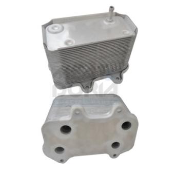 Radiateur d'huile MEAT & DORIA