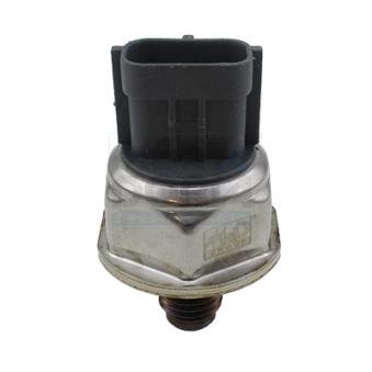 Capteur, pression de carburant MEAT & DORIA