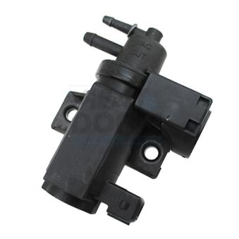 Capteur de pression, turbocompresseur MEAT & DORIA