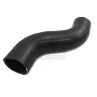 Gaine de suralimentation MEAT & DORIA