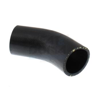 Gaine de suralimentation MEAT & DORIA